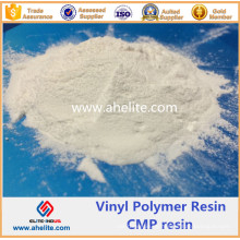 Vinyl-Isobutylether-Copolymer MP45